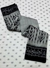 MG 623 Plain Linen Printed Surat Daily Wear Sarees Wholesale Market